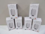 six boxes of the new philips philips philips philips philips philips philips philips philips philips philips philips philips philips philips philips