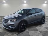 Photo 1/1 du lot