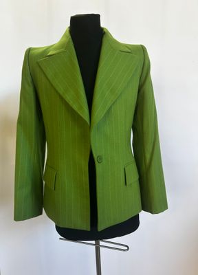 YVES SAINT LAURENT RIVE GAUCHE PARIS - Photo 1