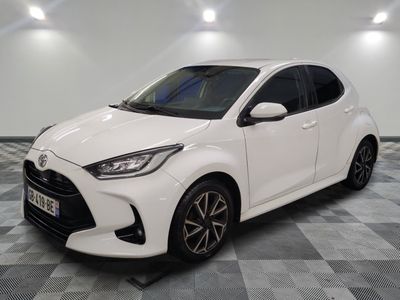 toyota yaris hatchback hatchback hatchback hatch hatch hatch hatch hatch hatch hatch hatch hatch hatch hatch hatch