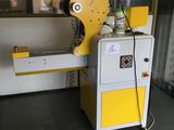 an image of a machine that is sitting in a room
