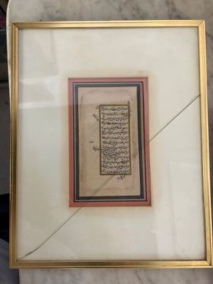 une image d'une image d'une image d'une image d'une image d'une image d'une image d'une image d'une image d'une image d'une image d'une image d'une image