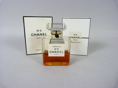 chanel n° 5 parfum n° 5 parfum n° 5 parfum n° 5 parfum n° 5 parfum n° 5 parfum