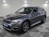 bmw x1 xdrive xdrive xdrive xdrive xdrive xdrive xdrive xdrive xdrive xdrive xdrive xdrive xdrive xdrive xdrive xdrive xdrive x