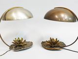 Photo 2/8 du lot