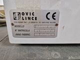 an image of a machine that is sitting on a table