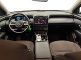 the interior of a car with a steering wheel, dashboard, and dash board
