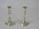 Photo 9/12 du lot