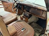 Photo 13/16 du lot