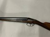 Photo 1/3 du lot