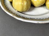Photo 5/10 du lot