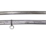 an image of a pair of swords are shown on a white background