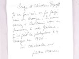 Photo 2/7 du lot