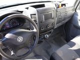 dashboard view of a car with a steering wheel and dashboard controls