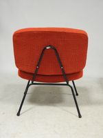 Pierre PAULIN (1927-2009) - THONET Éditeur (photo 2)
