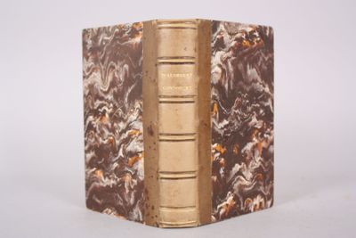 D'ALEMBERT et CONDORCET : D'ALEMBERT - Discours préliminaire…