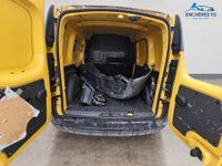 RENAULT KANGOO ZE 60 CH BVA 33KWH NON ROULANT - KANGOO ZE 60… (photo 5)