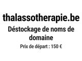 Photo 1/1 du lot