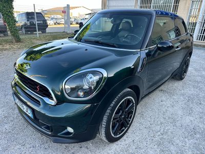 une Mini Cooper verte, Cooper, Cooper, Cooper, Cooper, Cooper, Cooper, Cooper, Cooper, Cooper, Cooper, Cooper, Cooper, Cooper, Cooper, Cooper, Cooper, Cooper, Cooper, Cooper, Cooper, Cooper, Cooper, Cooper, Cooper, Cooper, Cooper, Cooper, Cooper, Cooper, Cooper, Cooper, Cooper, Cooper, Cooper, Cooper, Cooper, Cooper, Cooper, Cooper, Cooper, Cooper, Cooper, Cooper, Cooper, Cooper, Cooper, Cooper, Cooper, Cooper, Cooper, Cooper, Cooper, Cooper, Cooper, Cooper, Cooper, Cooper, Cooper, Cooper, Cooper,