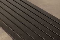 Harry BERTOIA (1915-1978), édition KNOLL INTERNATIONAL. (photo 4)
