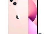 Apple iPhone 11 Pro 64 Go, or rose