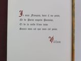 Photo 2/9 du lot