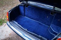 1999 BENTLEY AZURE (photo 4)