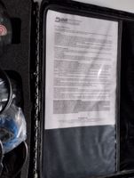 Matériel de programmation de calculateur via prise diagnosti… (photo 5)
