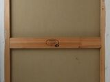 Photo 3/3 du lot