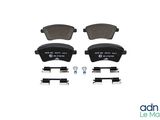 front brake pads for mercedes s - class coupe coupe coupe coupe coupe coupe coupe coupe coupe coupe coupe coupe coupe