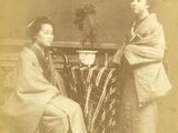 Photo 13/19 du lot