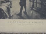 Photo 4/9 du lot