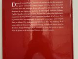 Photo 2/3 du lot