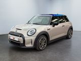 mini cooper cooper cooper cooper cooper cooper cooper cooper cooper cooper cooper cooper cooper cooper cooper cooper cooper cooper cooper cooper cooper cooper cooper cooper cooper cooper cooper cooper cooper cooper cooper cooper cooper cooper cooper cooper cooper cooper cooper cooper cooper cooper cooper cooper cooper cooper cooper cooper cooper cooper cooper cooper
