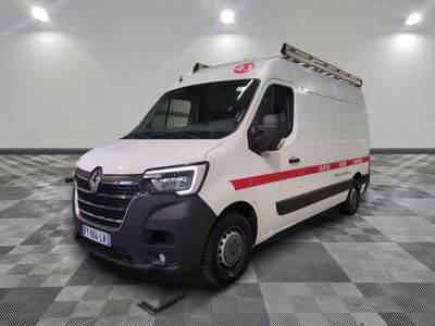 Voiture Particulière - Modèle Inconnu - Estimation 11 800 €