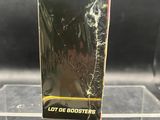 lot de boosters lot de boosters lot de boosters lot de boosters lot de boosters lot