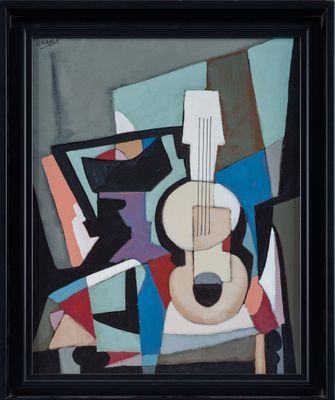 Thierry MIRAMON (1965),