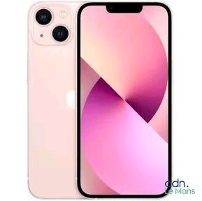 iPhone 11 Pro d'Apple, 64 Go, or rose