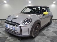 MINI - HATCH 3 PORTES COOPER SE 184 CH ESSENTIAL - EL - Mise…
