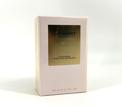 Burberry Goddess de Burberry pour femme