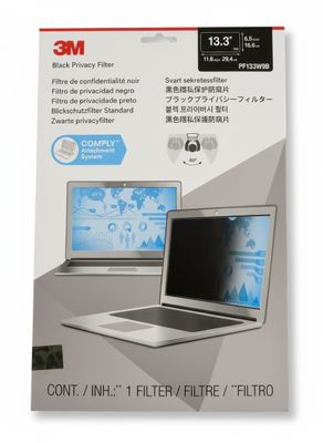 Filtre de confidentialité 3 m pour MacBook Air 11