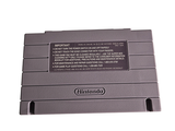 an image of a nintendo game console on a white background