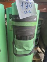 Lot de 5 rouleaux de sous-couche acoustique SoundLezzz pour … (photo 2)