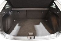 VP VOLKSWAGEN TAIGO 1,0 TSI 110CH DSG7 R-LINE - Dmec : 15/12… (photo 5)