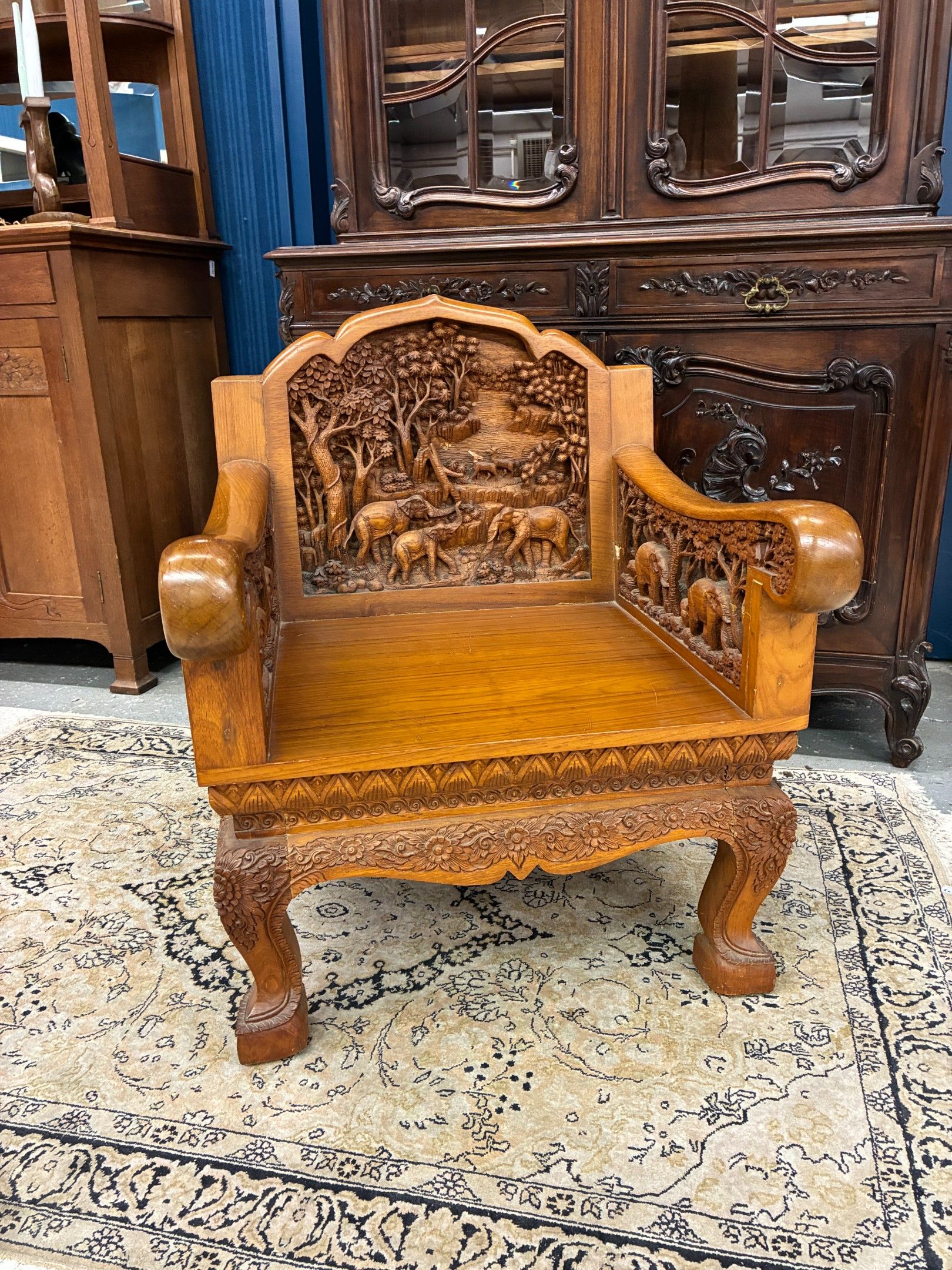 Design & Mobilier du XXe