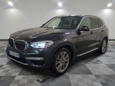 bmw x5 xdrive xdrive xdrive xdrive xdrive xdrive xdrive xdrive xdrive xdrive xdrive xdrive xdrive xdrive x
