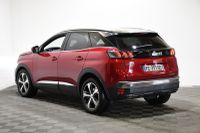 VP PEUGEOT 3008 1.5 BLUEHDI 130ch GT EAT - Dmec : 01/06/2021… (photo 3)