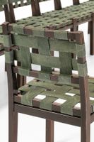 xx Aino Aalto (1894-1949) & Alvar Aalto (1898-1976) (photo 3)