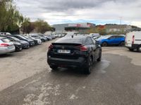 CITROEN C4 - Genre : VP - Carrosserie : CI - Energie : GO - … (photo 4)