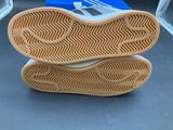 nike air force 1 low white gum gum gum gum gum gum gum gum gum gum gum gum gum gum gum gum gum gum gum gum gum gum gum gum gum gum